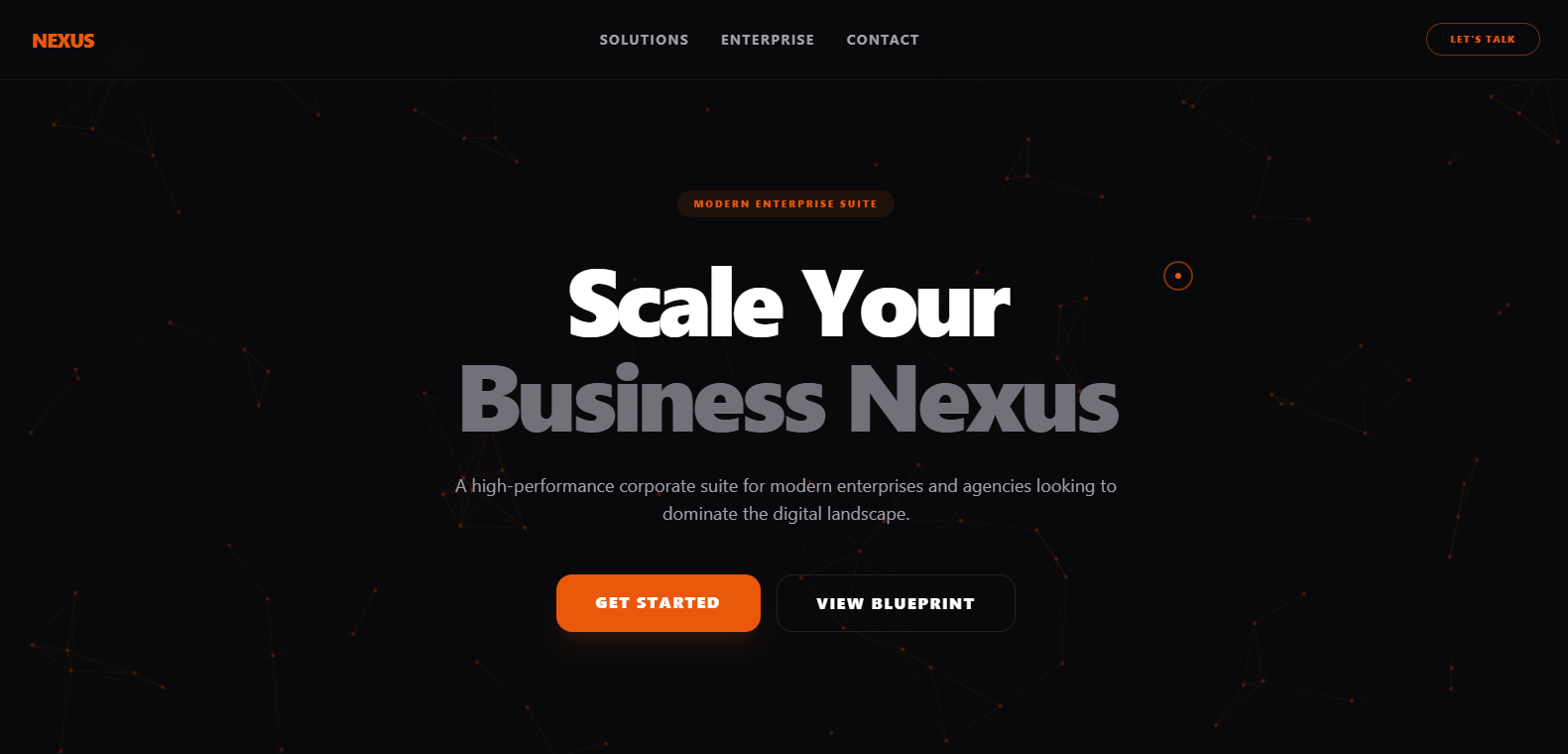 Nexus Business