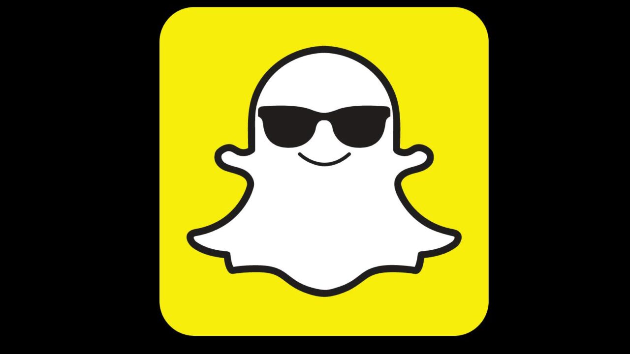 Snapchat Tests New Ad-Free Subscription Tier